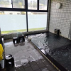 ���Ӥ��ʿ�˭�٤Ǥ������������ʤꤪ������Ǥ���