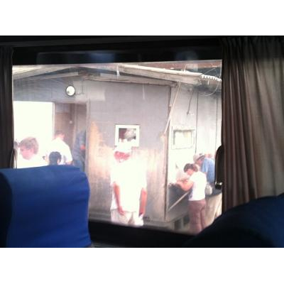 ����Ϥ��η�ʪ�˥ѥ��ݡ��Ȥȥ��ߥ��졼����󥫡������