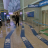 ���������@ICN