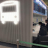 ���������@ICN