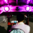 ���������褻��줿�ȡ�Ĵ�Ҥ˾�ä����Ф��������� 