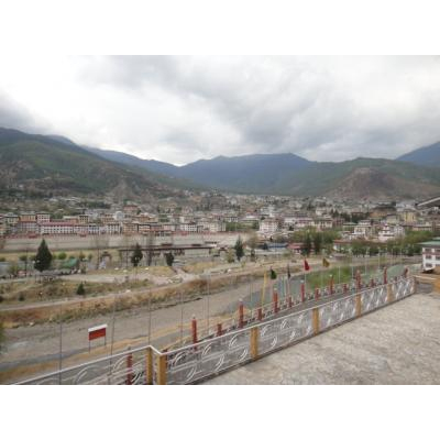 į���ɤ���