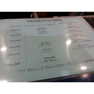 �ץ�����ɽ�Ǥ�