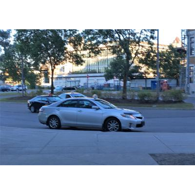 ���������ΰ���