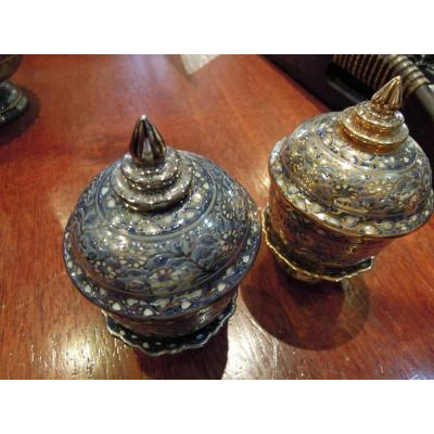 ƱĤϤ˶αΰ㤤Ǥʤ˰㤦1600B