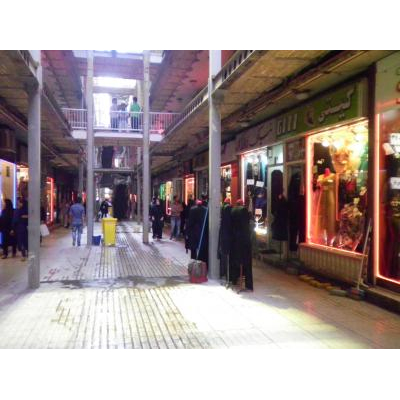 ŹѤͤϿڤʤΤǥȥߤƤ롣