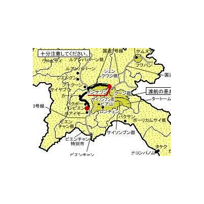 2011ǯߤγ̳ʴޥå