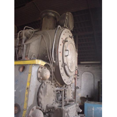 åĥѥؤμָˤǽΥߥ˾ؼ