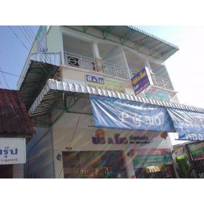 ȤƤ⿷äСͣϥȥϥϣף?ƣ鴰