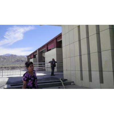 ꤹθ¦οͤξؤ򤹤ҥ