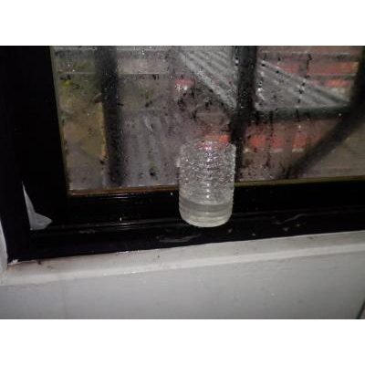 ߥå뤫⥸ֱ֥äƤۤɤι뱫