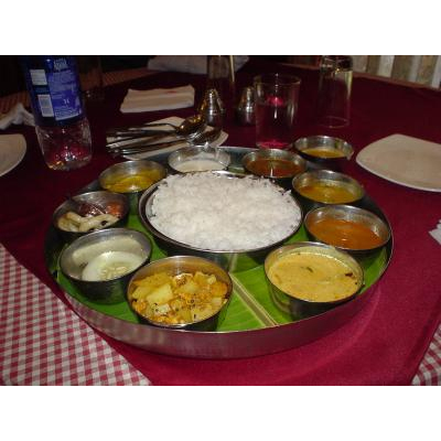 ƥǹۥƥΥ쥹ȥǤλʧ⸽ä