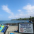 ���Υӡ�����Wifi�Ĥʤ���õ���ޤ�����