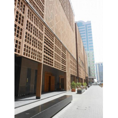 ����������������ȥ��ޡ����å�