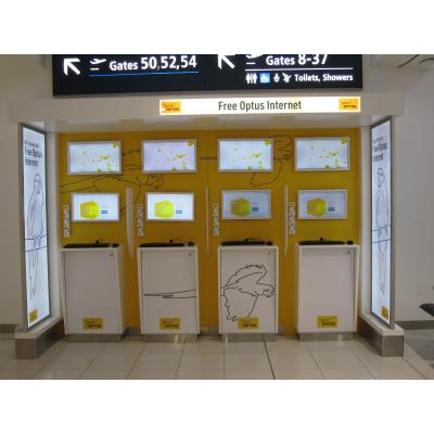 PC̵Ƥޤ̥åǤΤϤ꤬