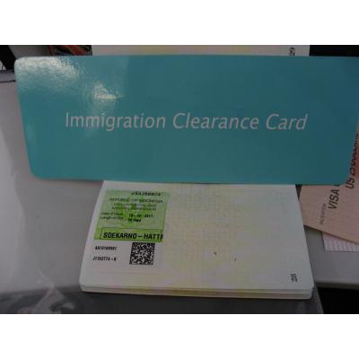 visa⾮ʤäơ1ڡѥä