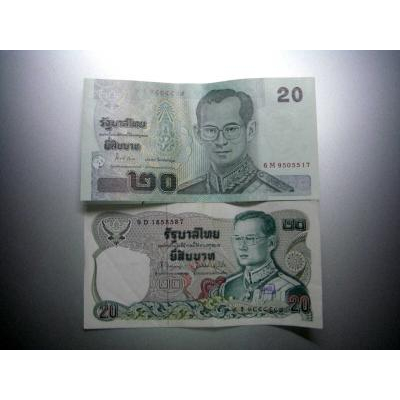 �夬���ߤΥǥ������20�С��Ļ�