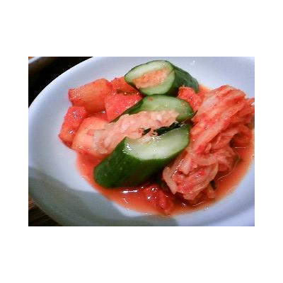 ������������碌�ʿ��٤��줺�������������