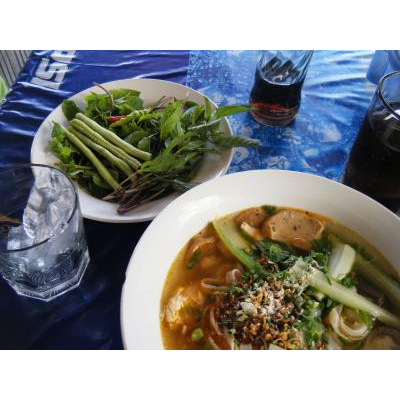 �����������Ǥ���