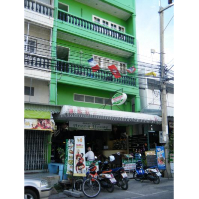 ���Ƥ��쥹�ȥ�󡢣�?4�Ƥ����������Ǥ���