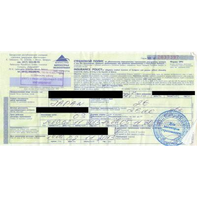 �����ݸ�