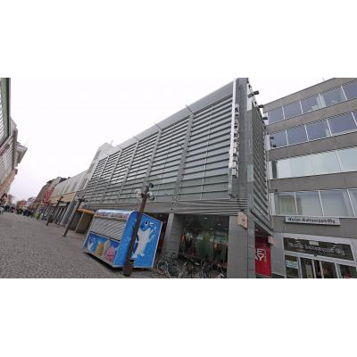 ���Σ����ˤ���