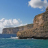 Xlendi�γ���