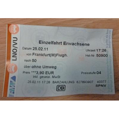 ��ַ�����ư���䵡���㤦�������ǹԤ���򲡤���