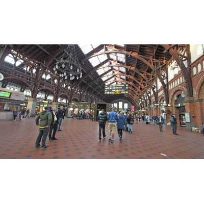 ޤäԤTivoki¦ʤ¦ˤ