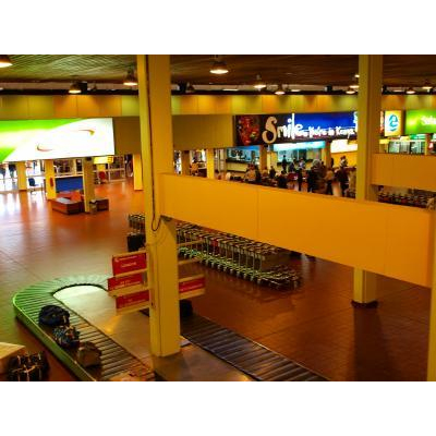 �Ĥ����Ĥ�������ξ�ؽ�