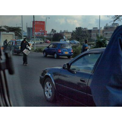 �ʥ����ӻ���