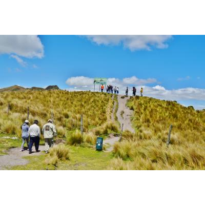 �ƥ����Τ���ɸ��4000�᡼�ȥ������