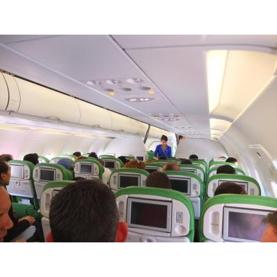 �륢��ѥС��󤫤�ӥ�������Υ����Х�����