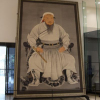 ��󥴥�����濴�Ǥ������夫�鸽��ޤǤ�ͷ��ʸ����Ÿ������