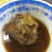 Ļ���μ�ʪ��������⤴�Ӥ˹礦ǻ����̣�դ���