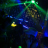 ����CLUB���֡��������ʤ��顢�ܳ�Ū
