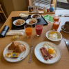 Ϫŷ��Ϥ�������餷�����ѡ����ɤΥۥƥ�
