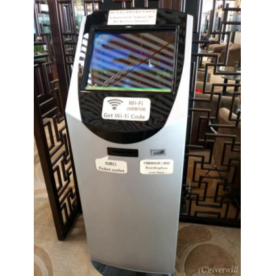 饦󥸤ˤWiFiѥȯԵ