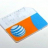 SIM�����ɸ�ʪ��������̤�狼��褦�ˤʤäƤ��ޤ�