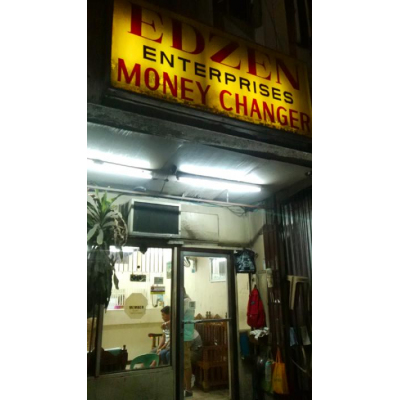 졼ȤɤȤͭ̾ʥɥ󡣳ѤϤӤƤޤ