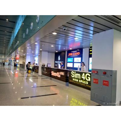 �Х��å����졼��ˤ���SIM�����ɲ�ҤΥ֡���