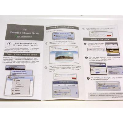 ̵WiFi³ˡΥѥեåȡ