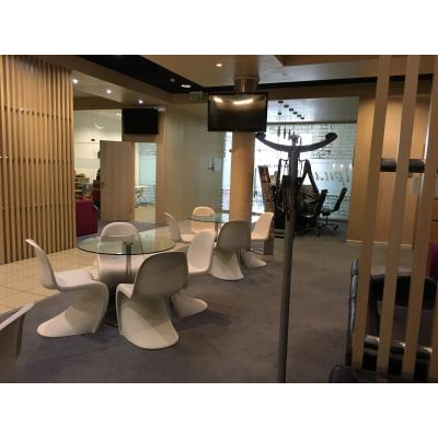 ������饦��