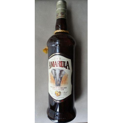 クリームリキュール アマルーラ Amarula By Landyさん 南アフリカ共和国のクチコミ フォートラベル クリームリキュール アマルーラ Amarula By Landyさん 南アフリカ共和国のクチコミ フォートラベル