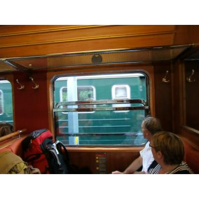 ñǡ֤㤤ƥ󥷥夬ޤ