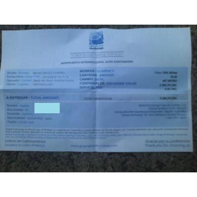 ξ�ؤκݤ�5������̤����ü�����ڤ�夲�������̣���å�Ū�ʡ�