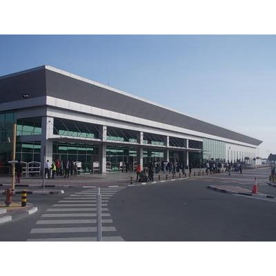 ���奿���ߥʥ���ͻ�