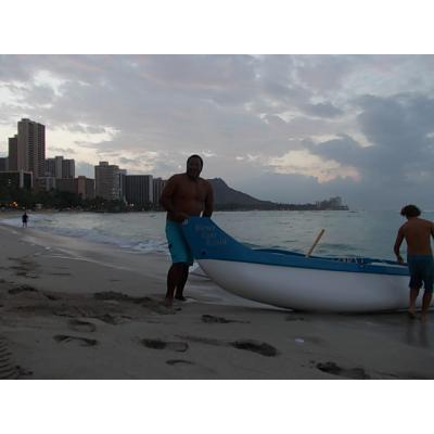 �磻�����ӡ����Τ��ä����ȤƤ⥫��鴷�줷�Ƥ��ޤ����ʾС�