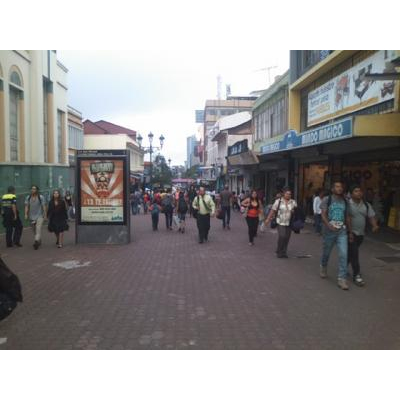 ԳϤϸ׾ˤʤäƤƴѸҤˤƻȽפĮǤ