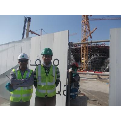 �ե��ɥ꡼�ʿͤ�¿���Τǡ��Ѷ�Ū���ä������Ƥߤޤ��礦��